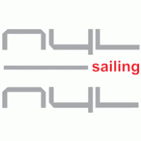 N4L sailing