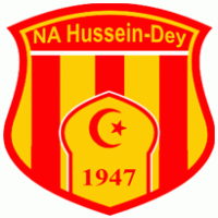 NA Hussein Dey