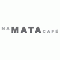 Na Mata Café Thumbnail