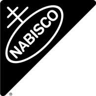 Nabisco logo Thumbnail