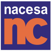 Nacesa