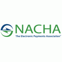 Nacha