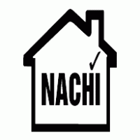 Nachi Thumbnail