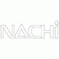 Nachi Thumbnail