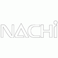 Nachi