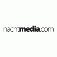 Nachtmedia.com