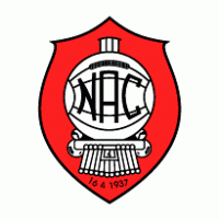 Nacional Atletico Clube de Porto Alegre-RS