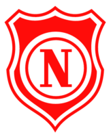 Nacional Esporte Clube De Itumbiara Go