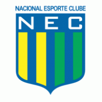 Nacional Esporte Clube