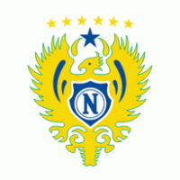 Nacional FC