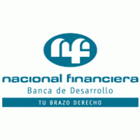 Nacional Financiera, SNC