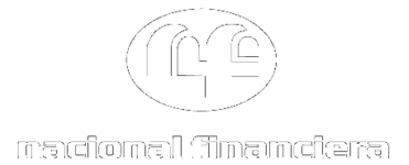 Nacional Financiera Thumbnail