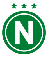 Nacional Futebol Clube De Pombal Pb