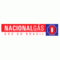 Nacional Gas