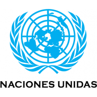 Naciones Unidas