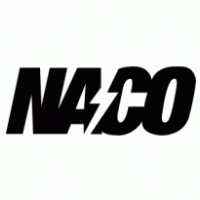 Naco