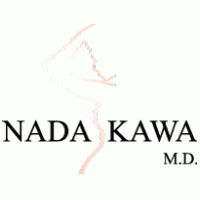 Nada Kawa Thumbnail