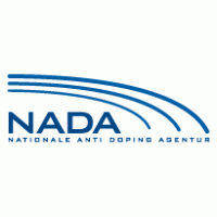 NADA Nationale Anti Doping Agentur Thumbnail