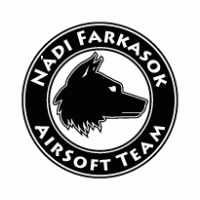 Nadi Farkasok Airsoft Team