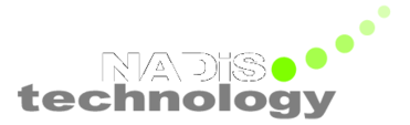 Nadis Technology