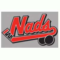 Nads - RISD Hockey Thumbnail