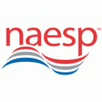 Naesp