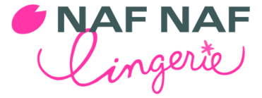 Naf Naf Lingerie Thumbnail
