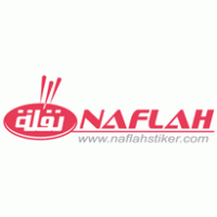 Naflah