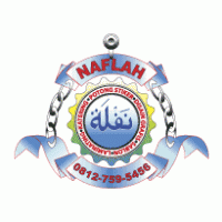 Naflah