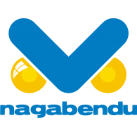 Nagabendu Studios Thumbnail