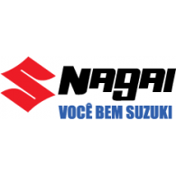 Nagai