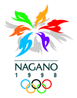 Nagano 1998 Thumbnail