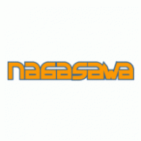 Nagasawa