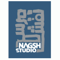 Nagsh Studio