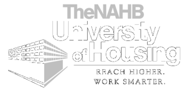 Nahb University Of Housing Thumbnail