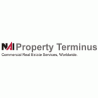 Nai Property Terminus Thumbnail