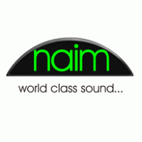 Naim