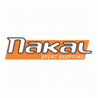 Nakal Sport Shopping