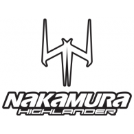 Nakamura