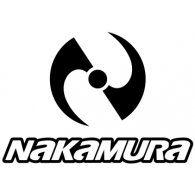 Nakamura Thumbnail