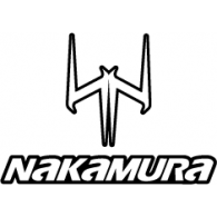 Nakamura Thumbnail