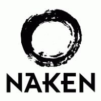 Naken - WHKD Group Poland