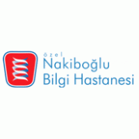 Nakipoğlu Bilgi Hastanesi Thumbnail