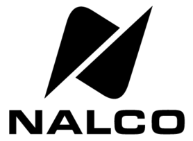 Nalco