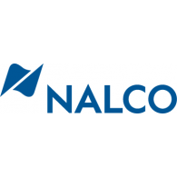 Nalco