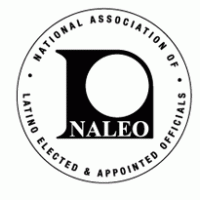 Naleo