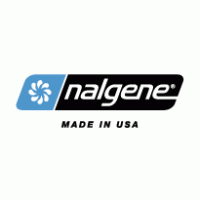 Nalgene Thumbnail