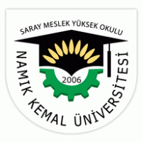 Namık Kemal Üniversitesi Saray MYO Thumbnail