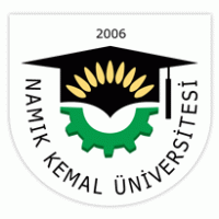 Namık Kemal Üniversitesi -Univercity Thumbnail