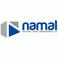 NAMAL - National Asset Management Ltd Thumbnail